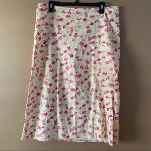 Tommy Hilfiger Skirt